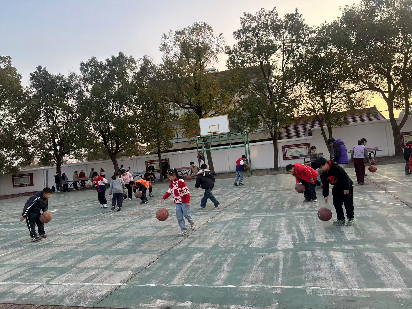 圖片5.png 圖片5.png