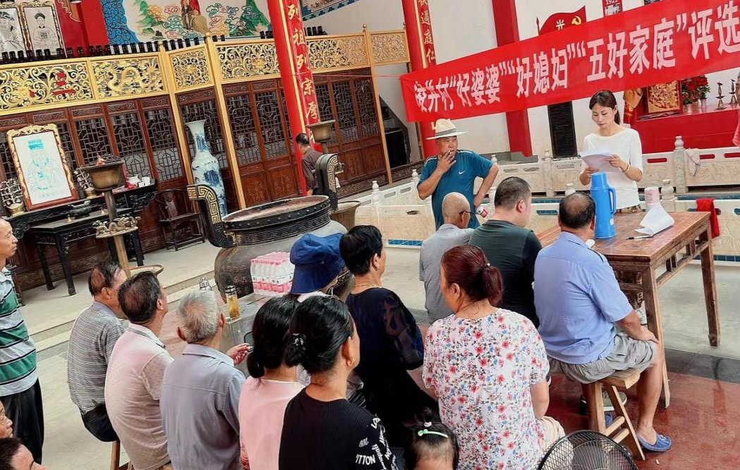 圖片9.png 圖片9.png