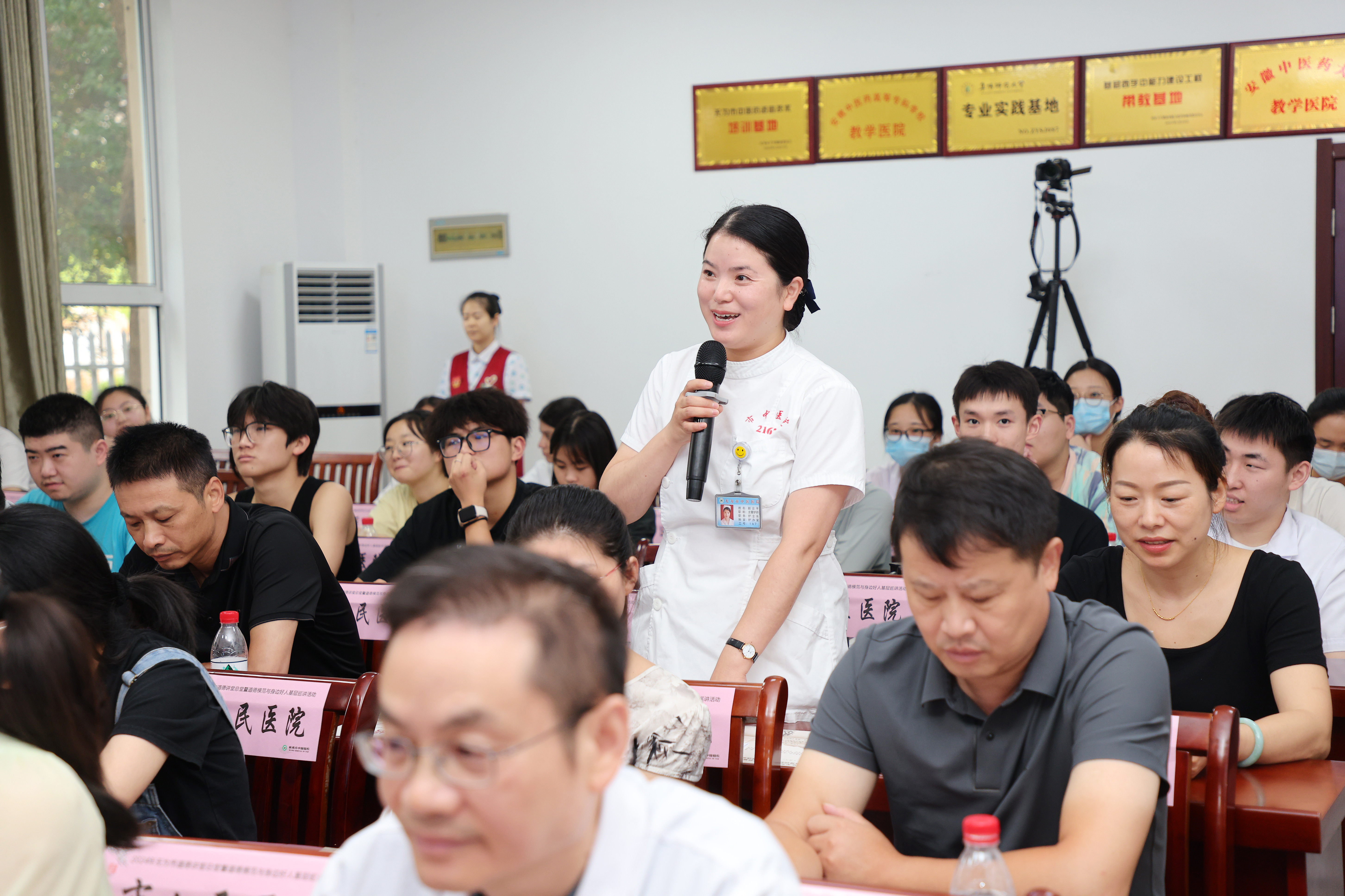 圖片4.jpg 圖片4.jpg