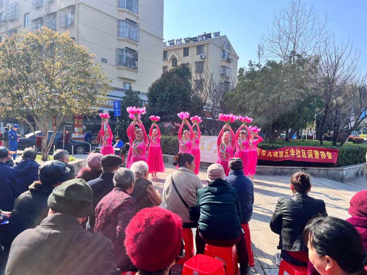 圖片12.png 圖片12.png