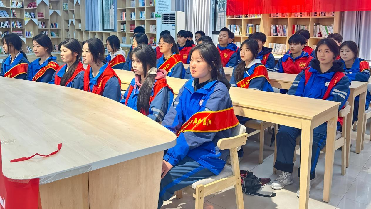 圖片4.png 圖片4.png