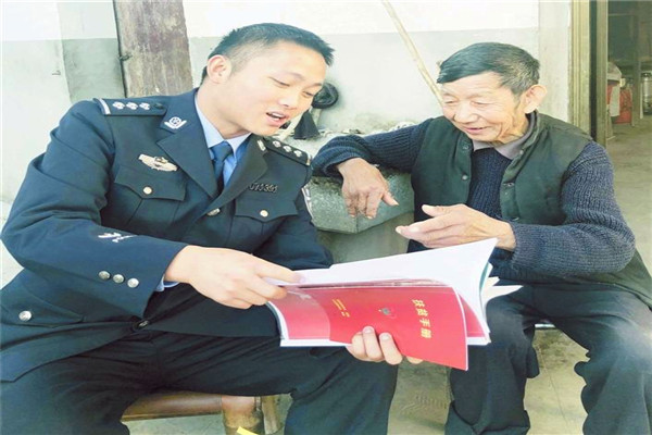 圖片1.png 圖片1.png