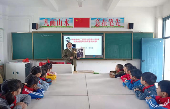 微信截圖_20201119173953.png 微信截圖_20201119173953.png