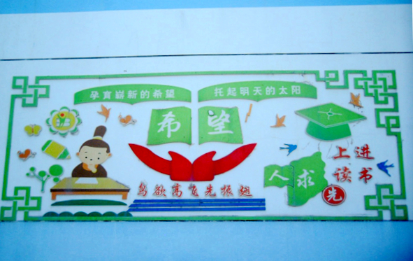 SAM_3617.JPG SAM_3617.JPG