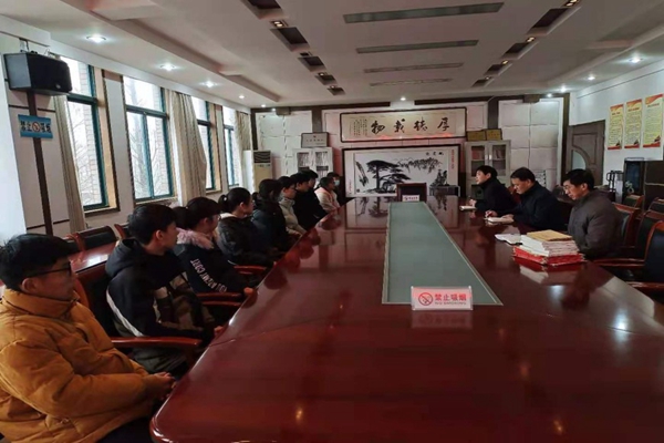 D95FC633@941D635B.4B68F55F.jpeg.jpg D95FC633@941D635B.4B68F55F.jpeg.jpg