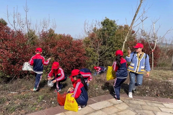 mmexport3f35e95e4c60bb3ebdf085aefcc3a128.jpeg mmexport3f35e95e4c60bb3ebdf085aefcc3a128.jpeg