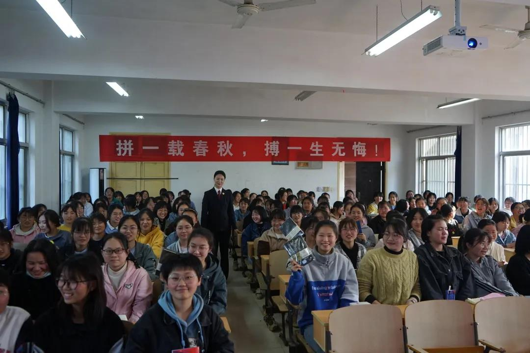 圖片1.png 圖片1.png