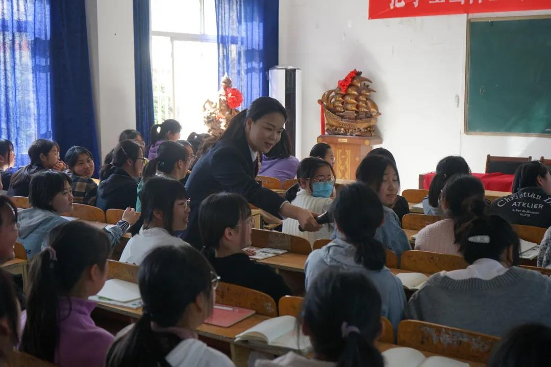 圖片5.png 圖片5.png