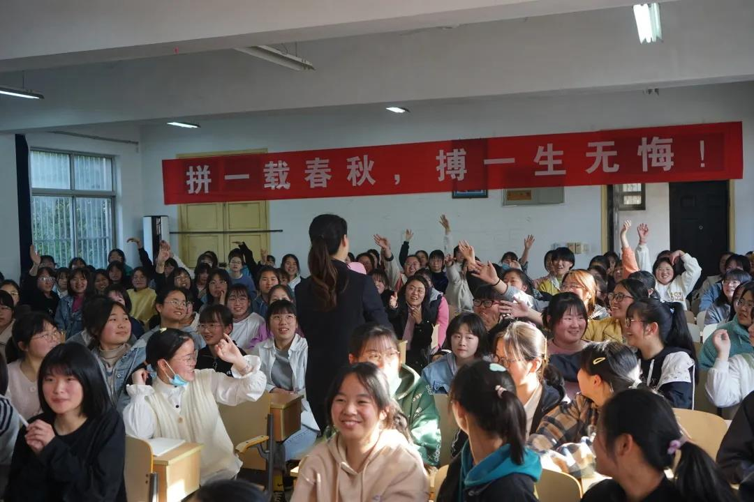 圖片7.png 圖片7.png