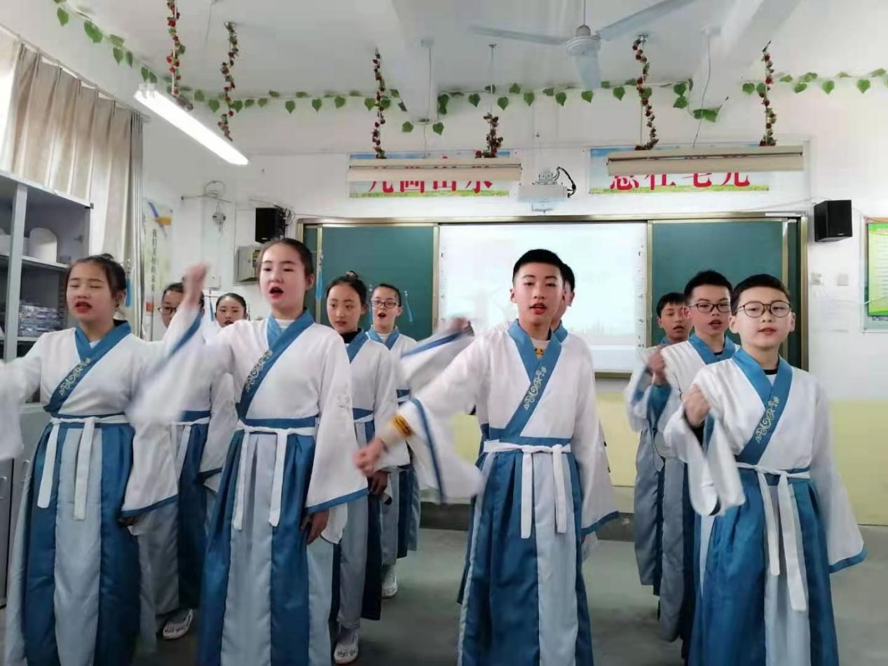 圖片1.png 圖片1.png