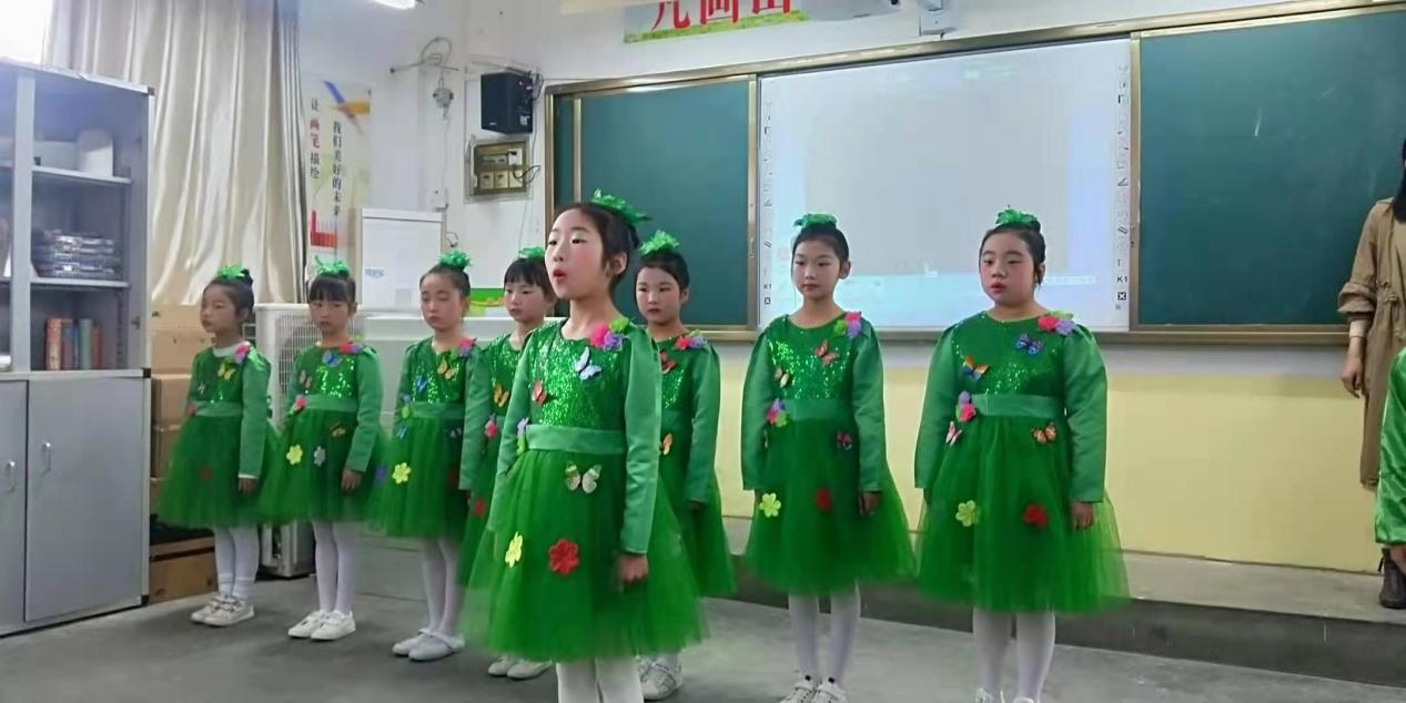 圖片2.png 圖片2.png