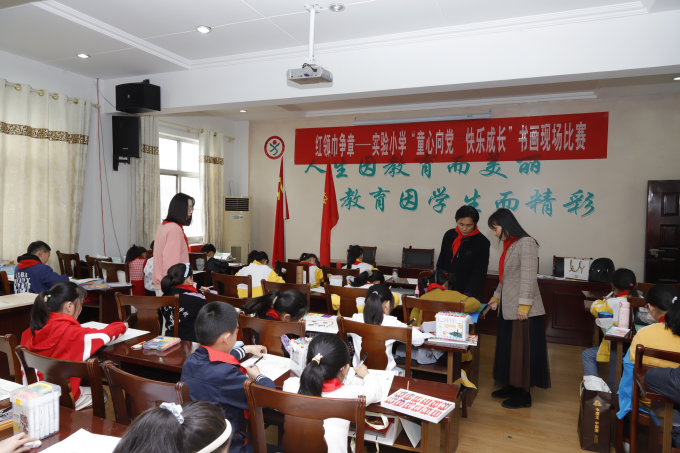 圖片1.png 圖片1.png