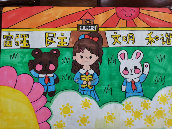 圖片3.png 圖片3.png