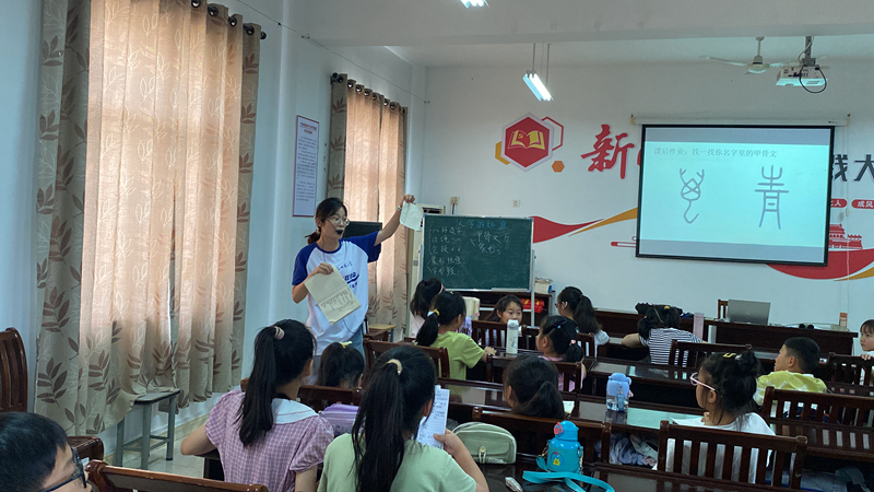 圖片1.jpg 圖片1.jpg