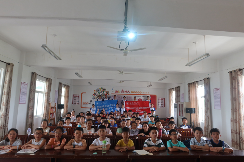 圖片2.jpg 圖片2.jpg