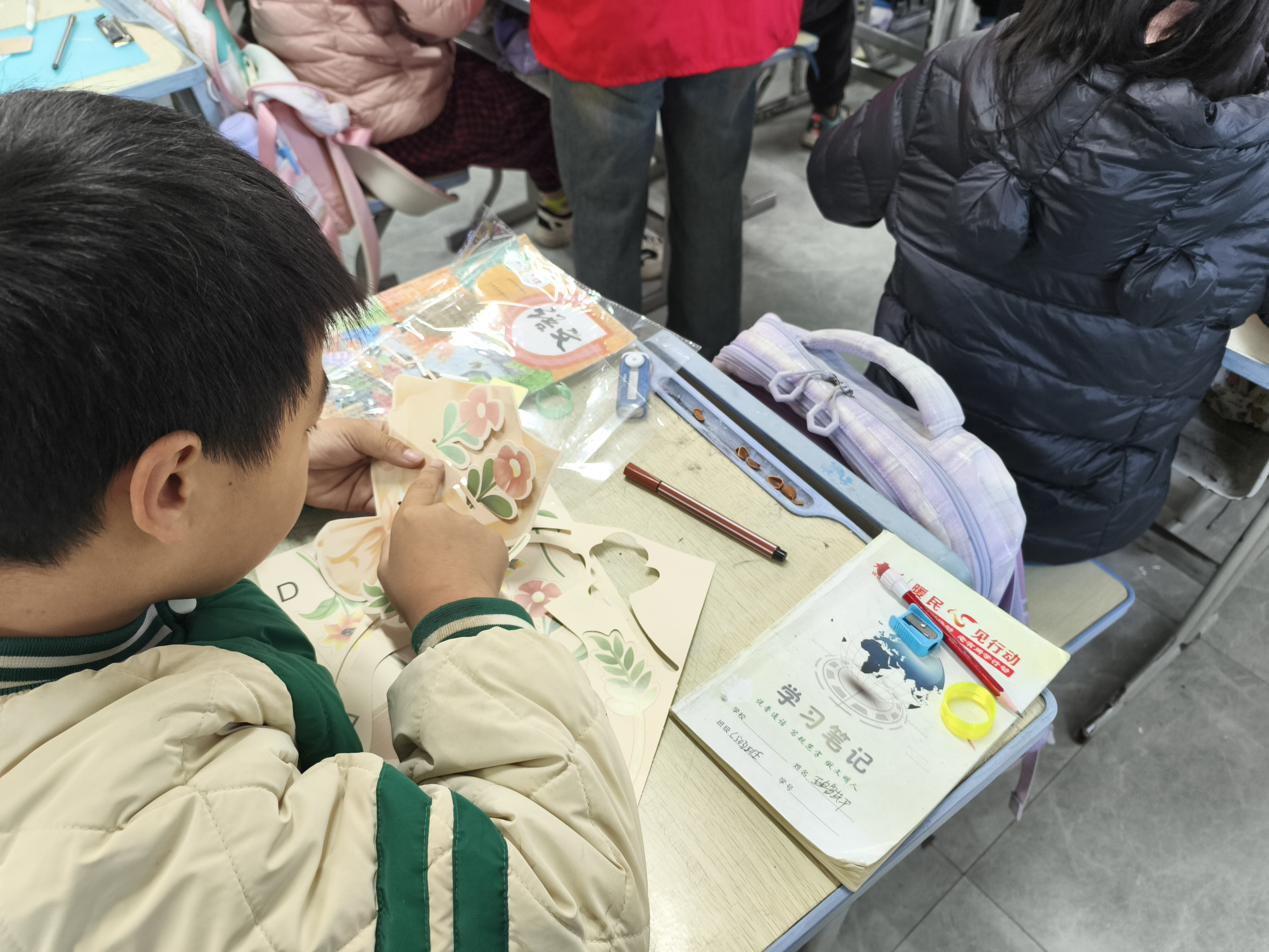 圖片2.png 圖片2.png