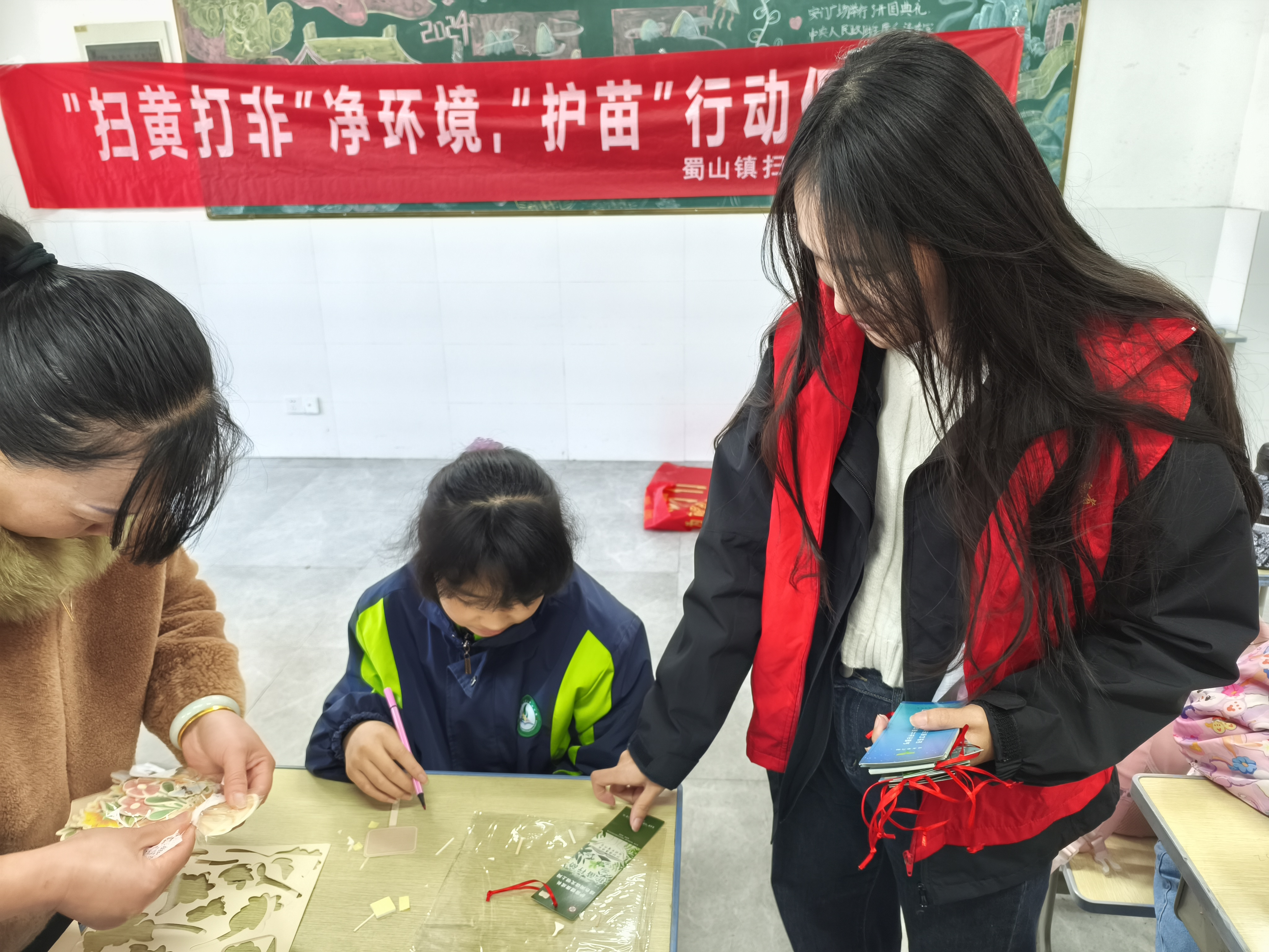 圖片3.png 圖片3.png