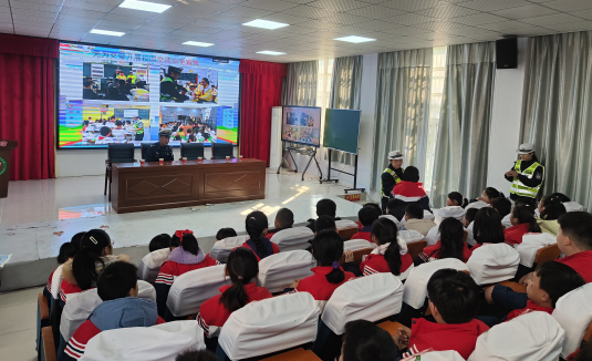 1740445209259.png 1740445209259.png