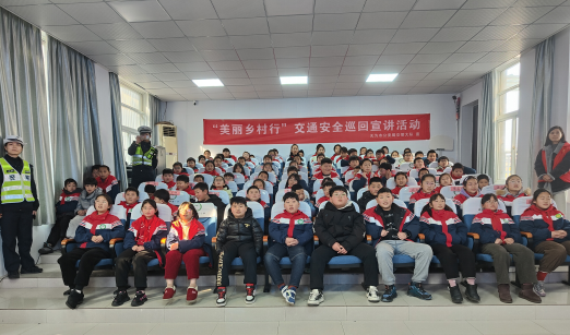 1740445232097.png 1740445232097.png