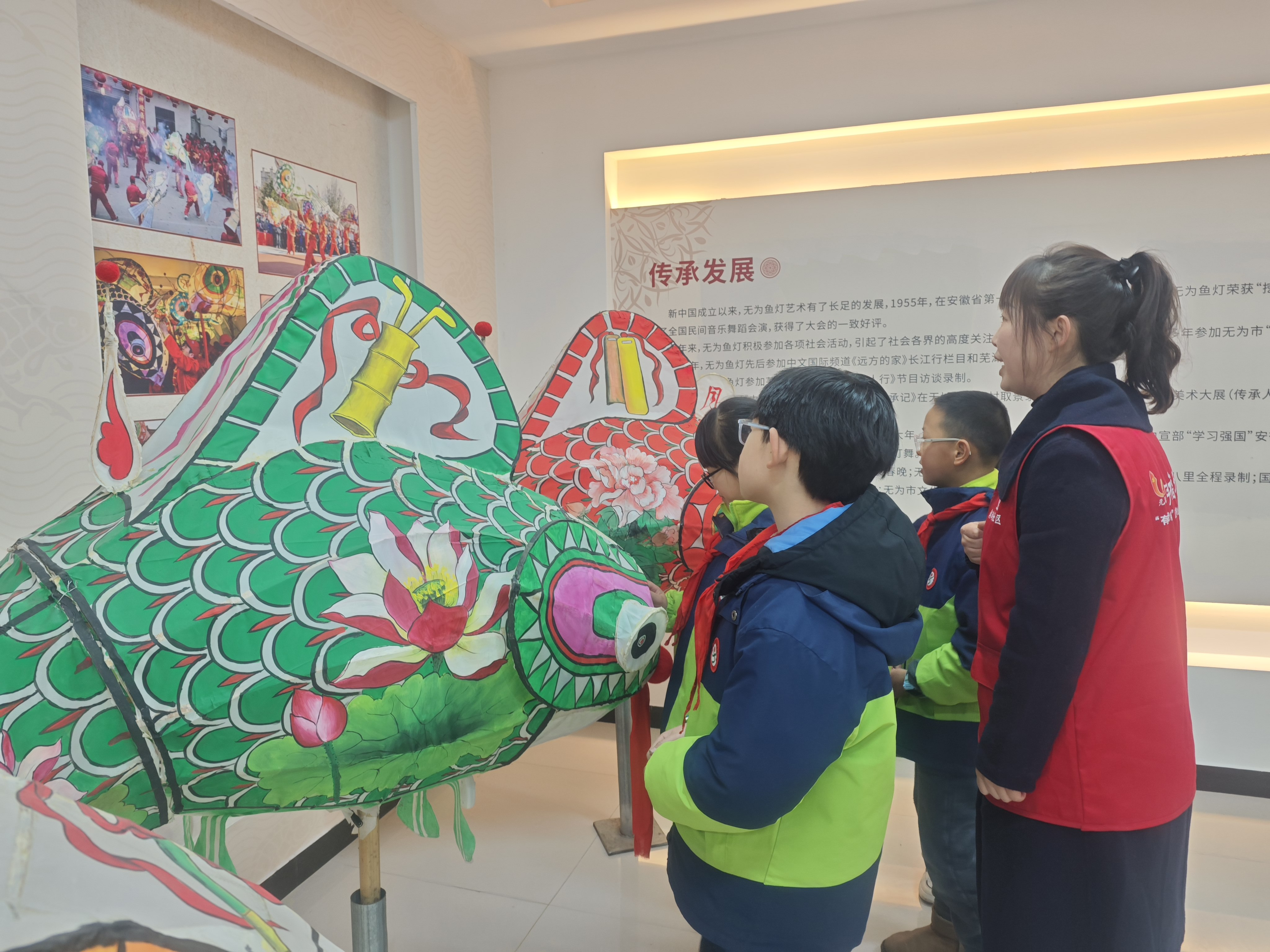 圖片14.png 圖片14.png