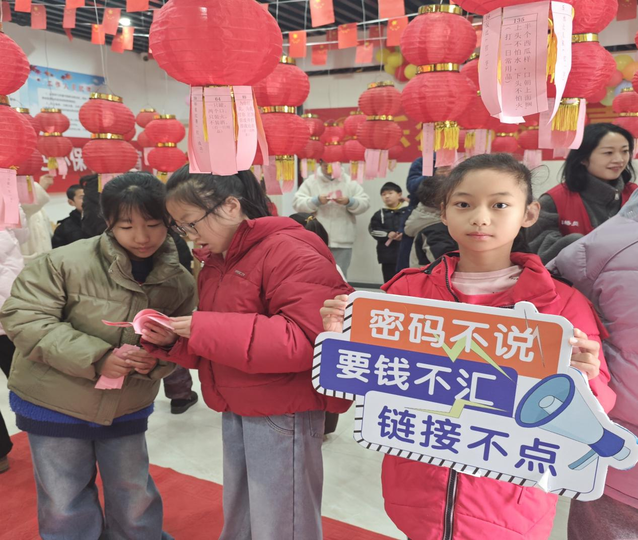 圖片17.png 圖片17.png