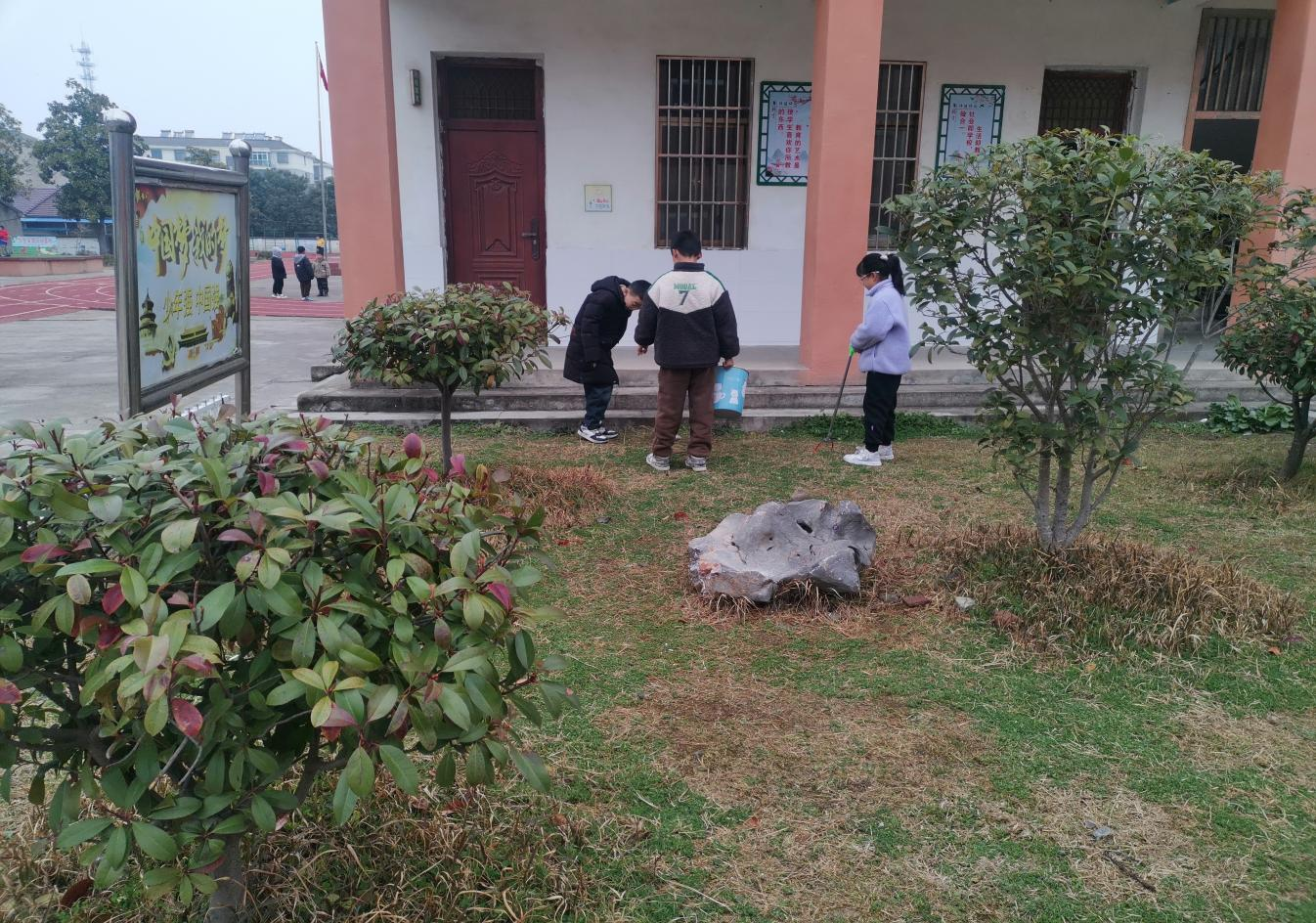 圖片29.png 圖片29.png