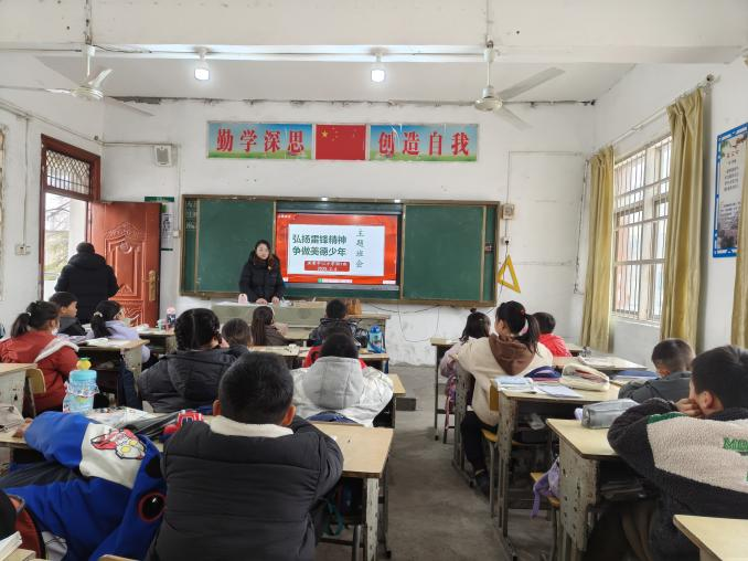 圖片30.png 圖片30.png