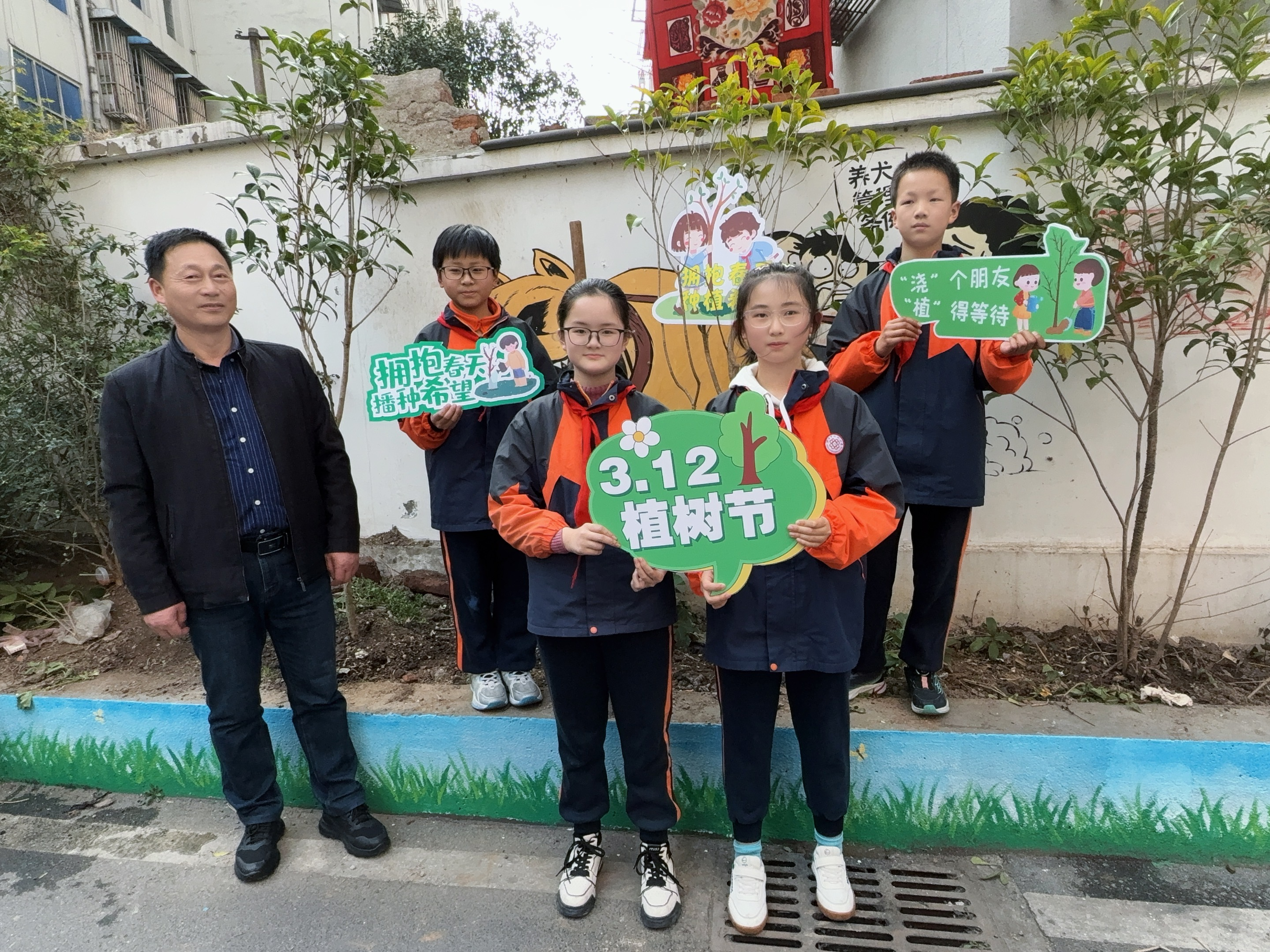 圖片25.png 圖片25.png