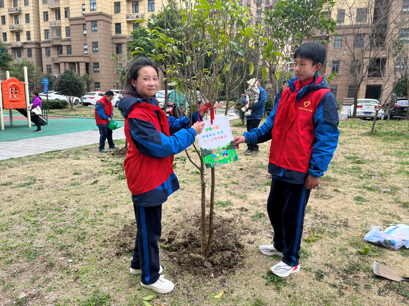 圖片34.png 圖片34.png