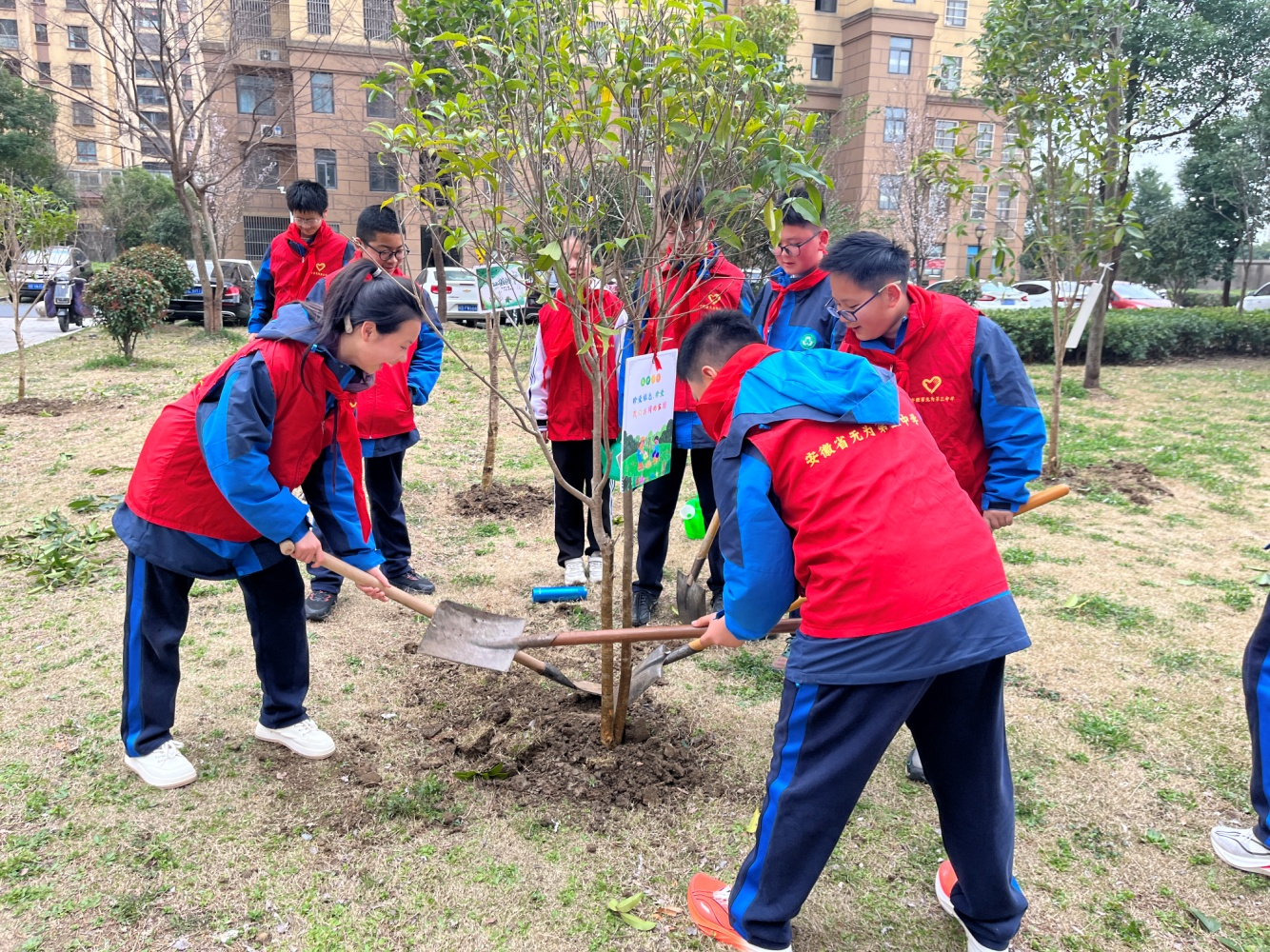 圖片35.png 圖片35.png