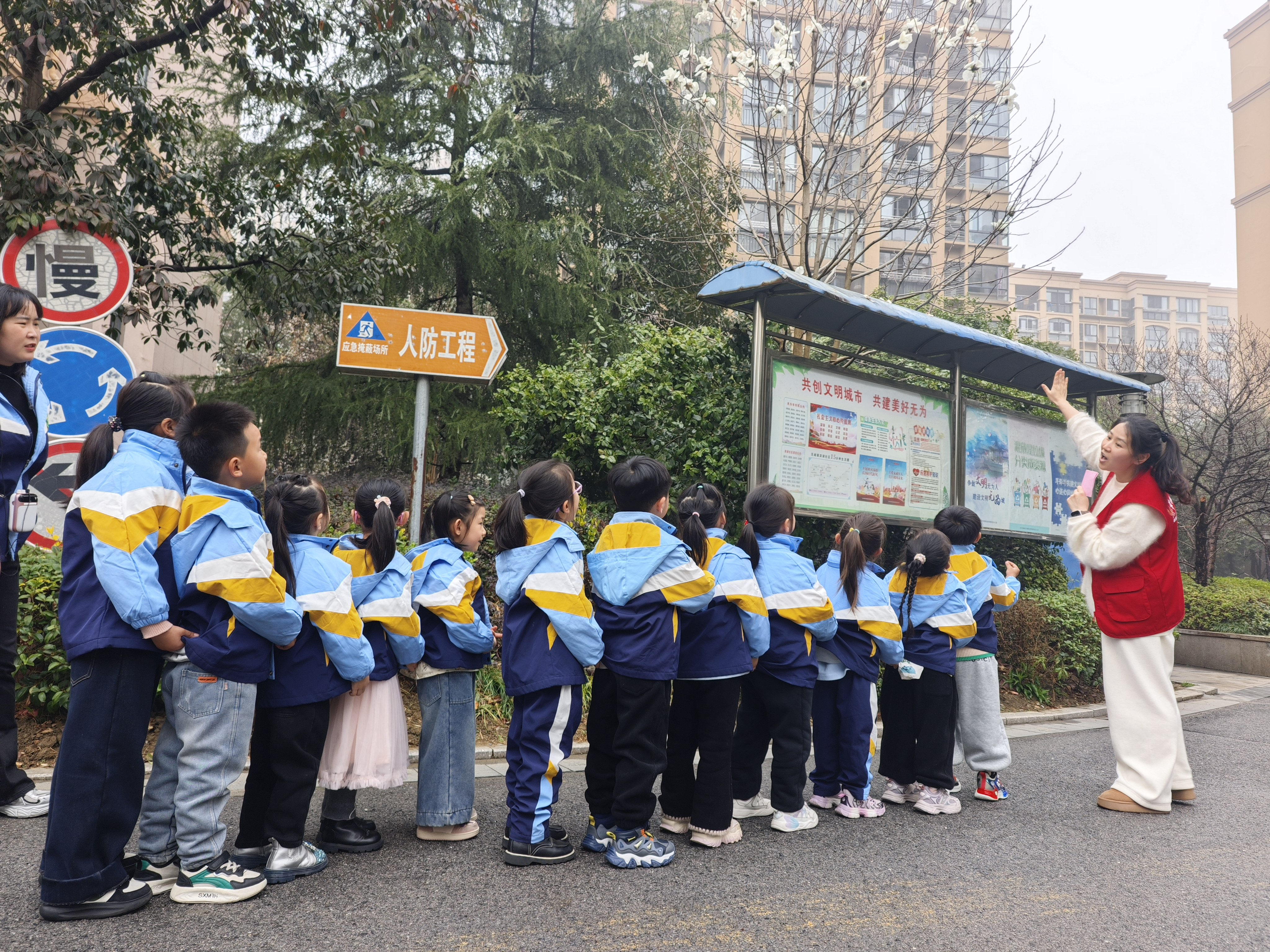 圖片3.png 圖片3.png