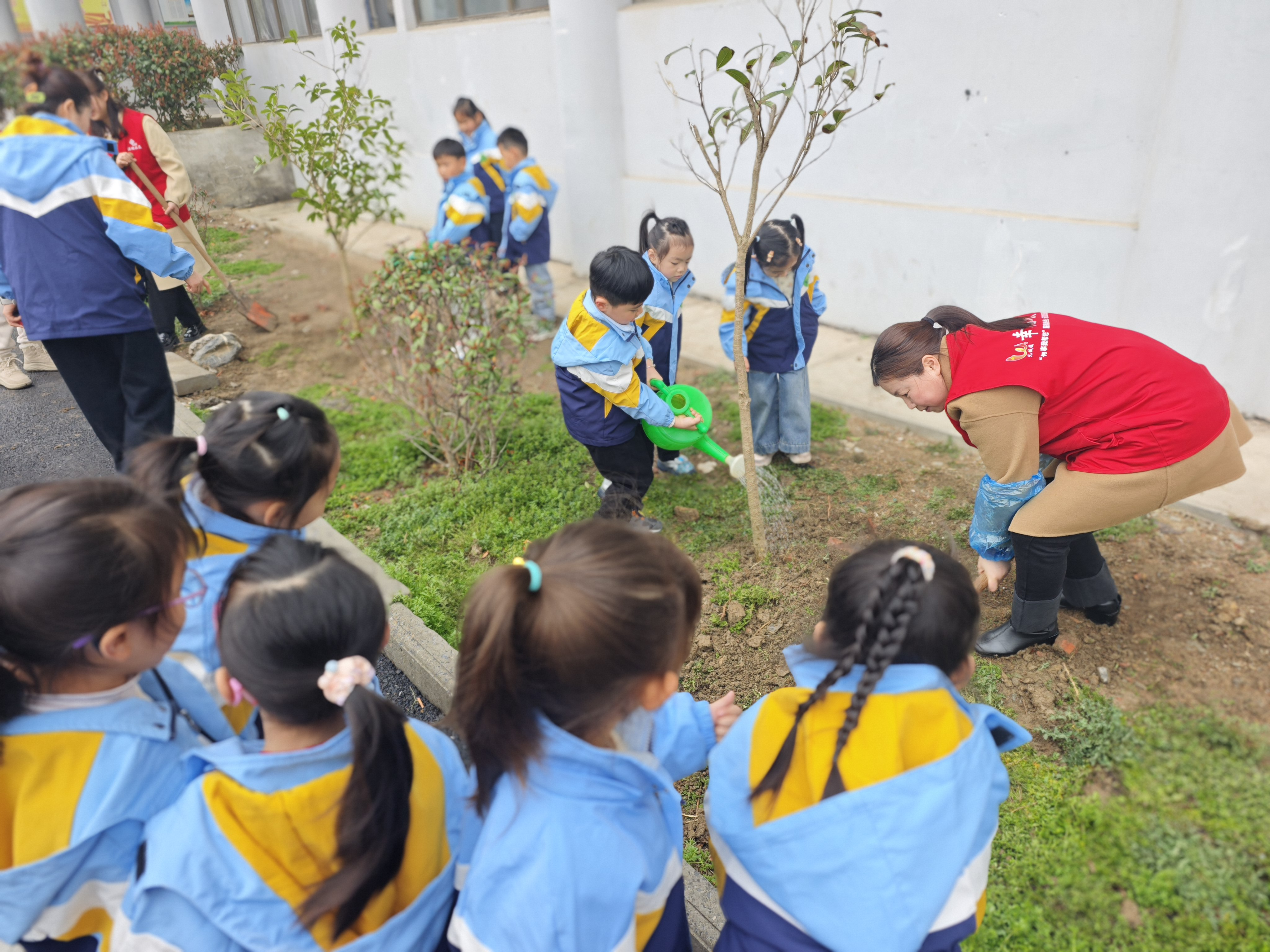 圖片4.png 圖片4.png