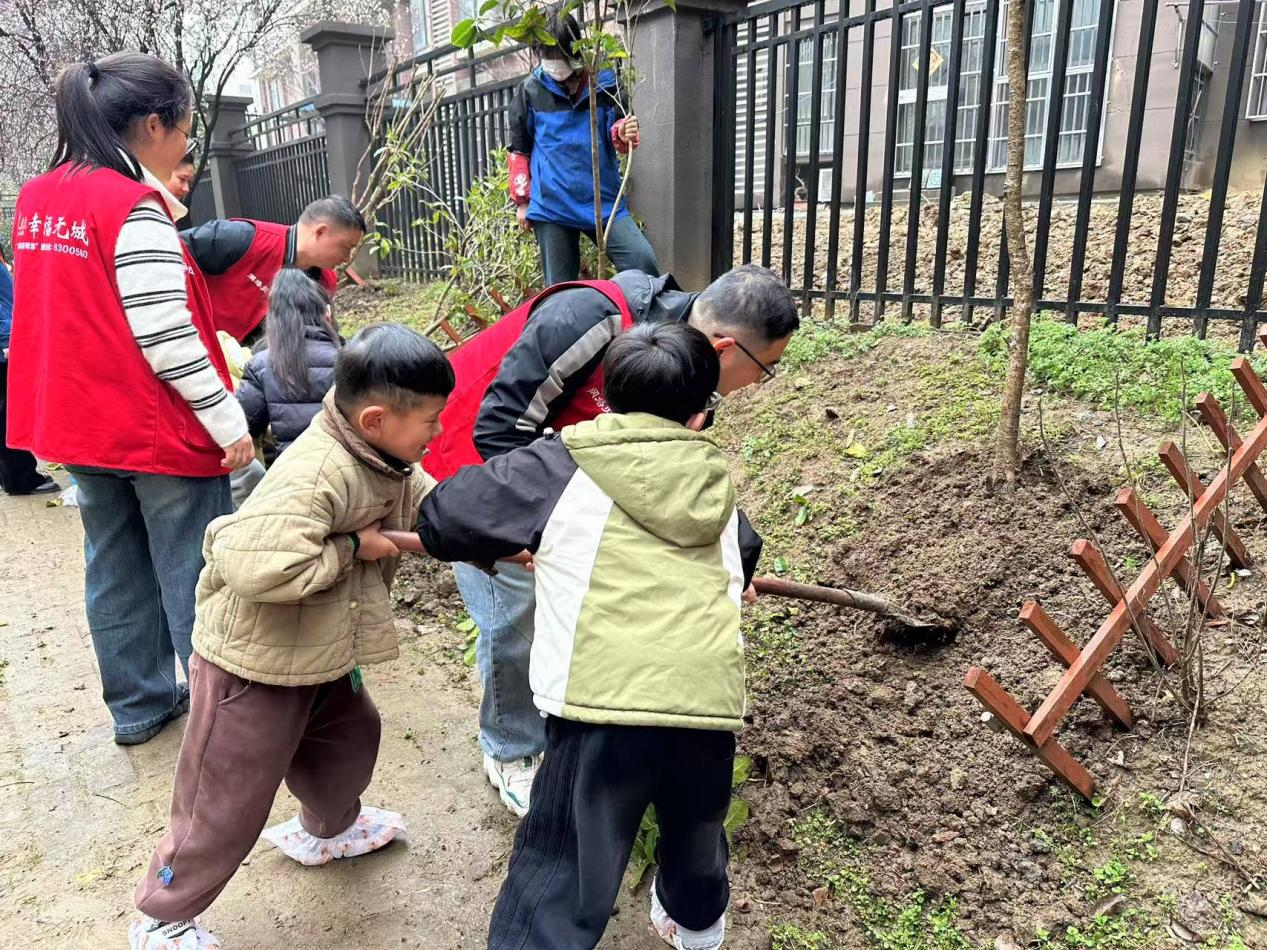 圖片8.png 圖片8.png