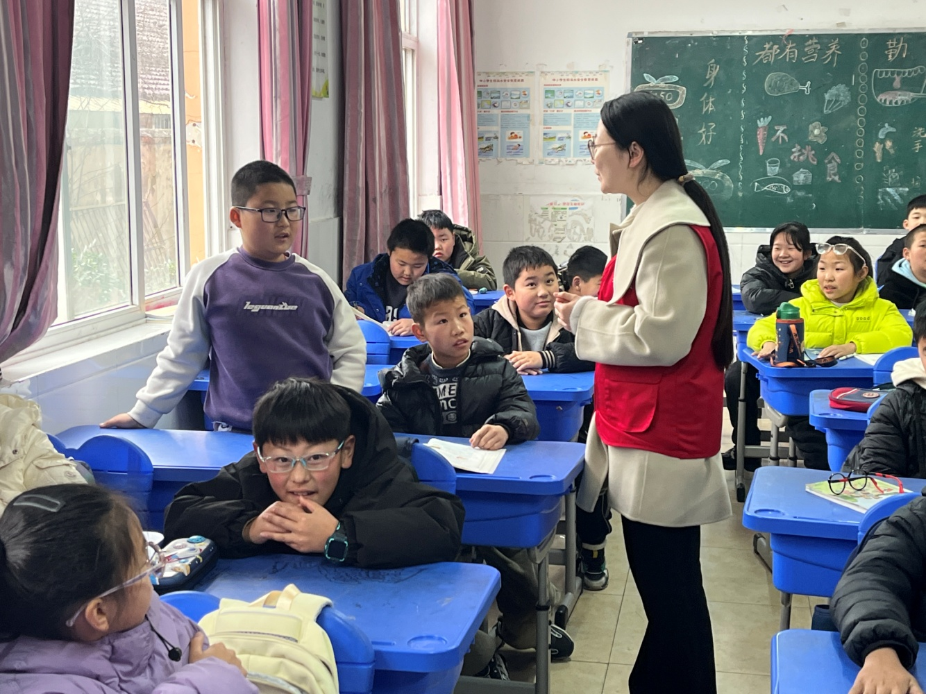 圖片22.png 圖片22.png