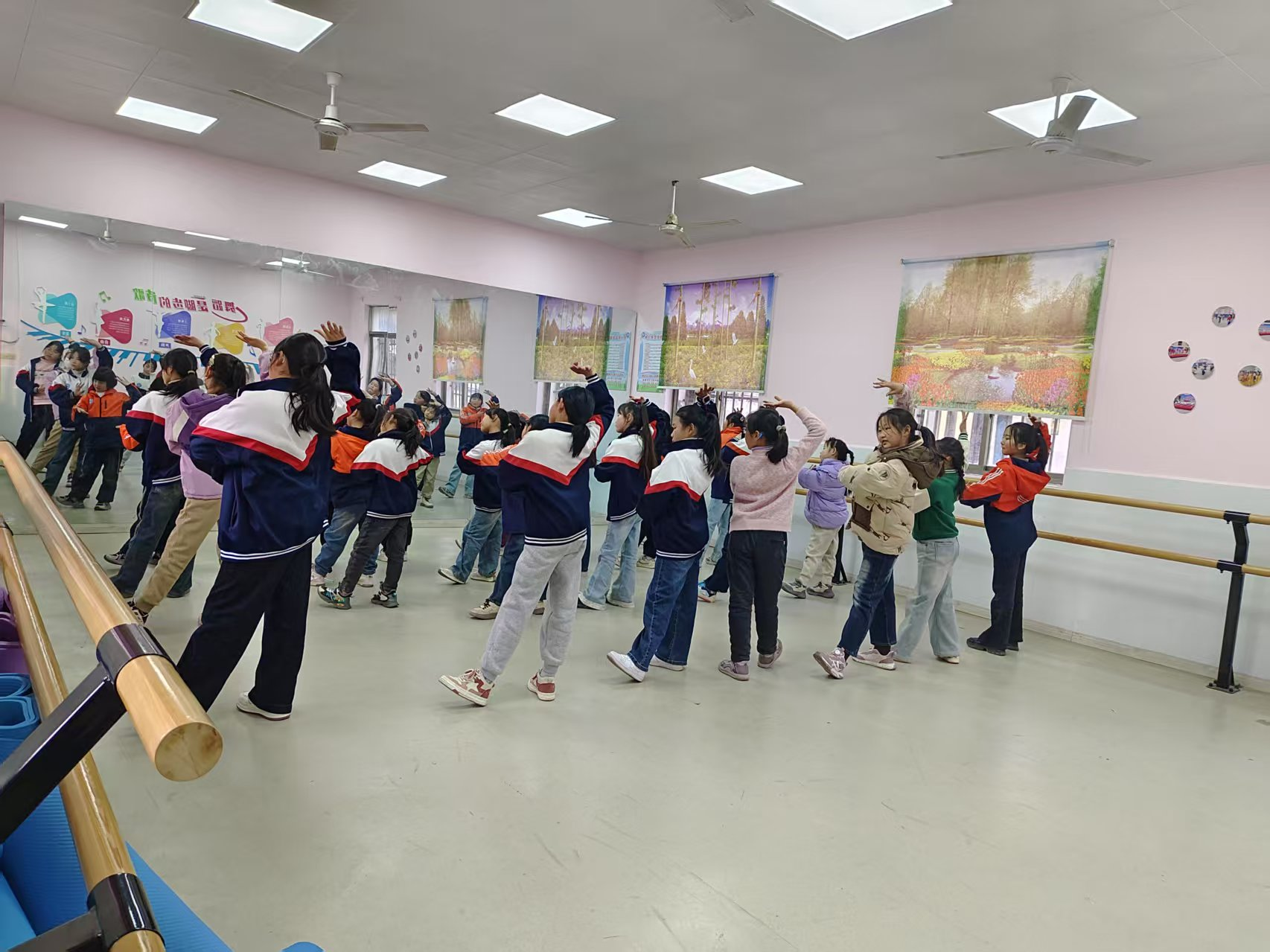 圖片8.png 圖片8.png