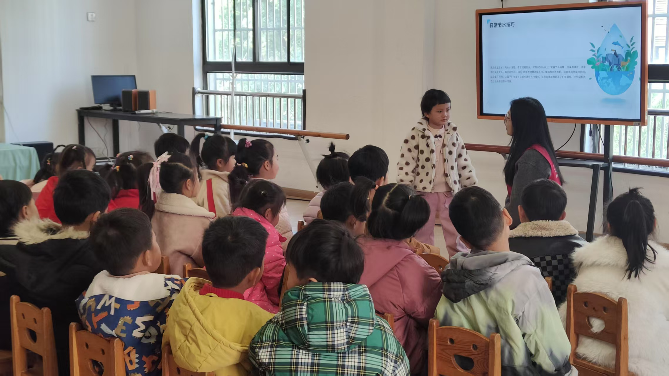 圖片13.png 圖片13.png