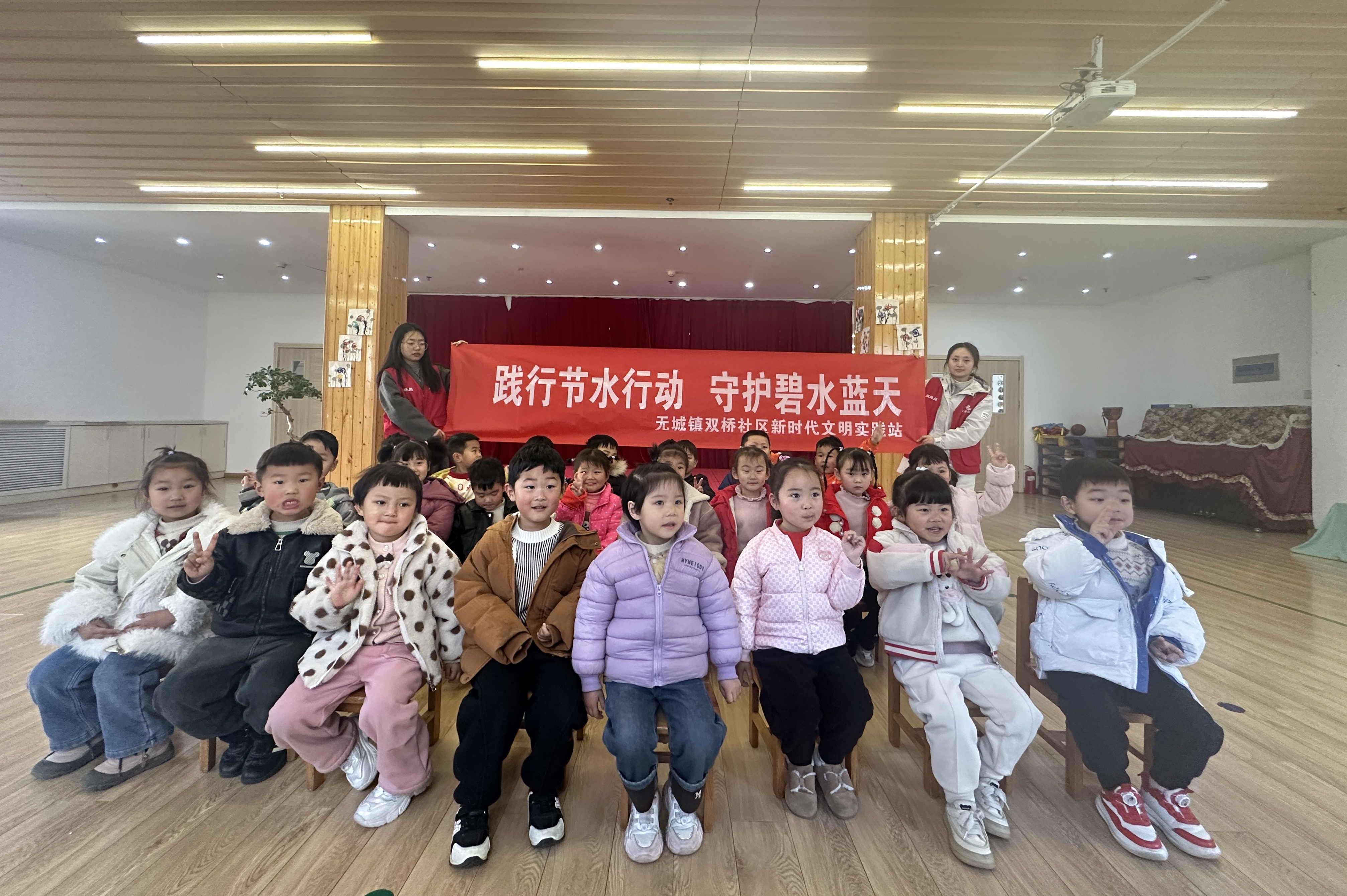 圖片14.png 圖片14.png