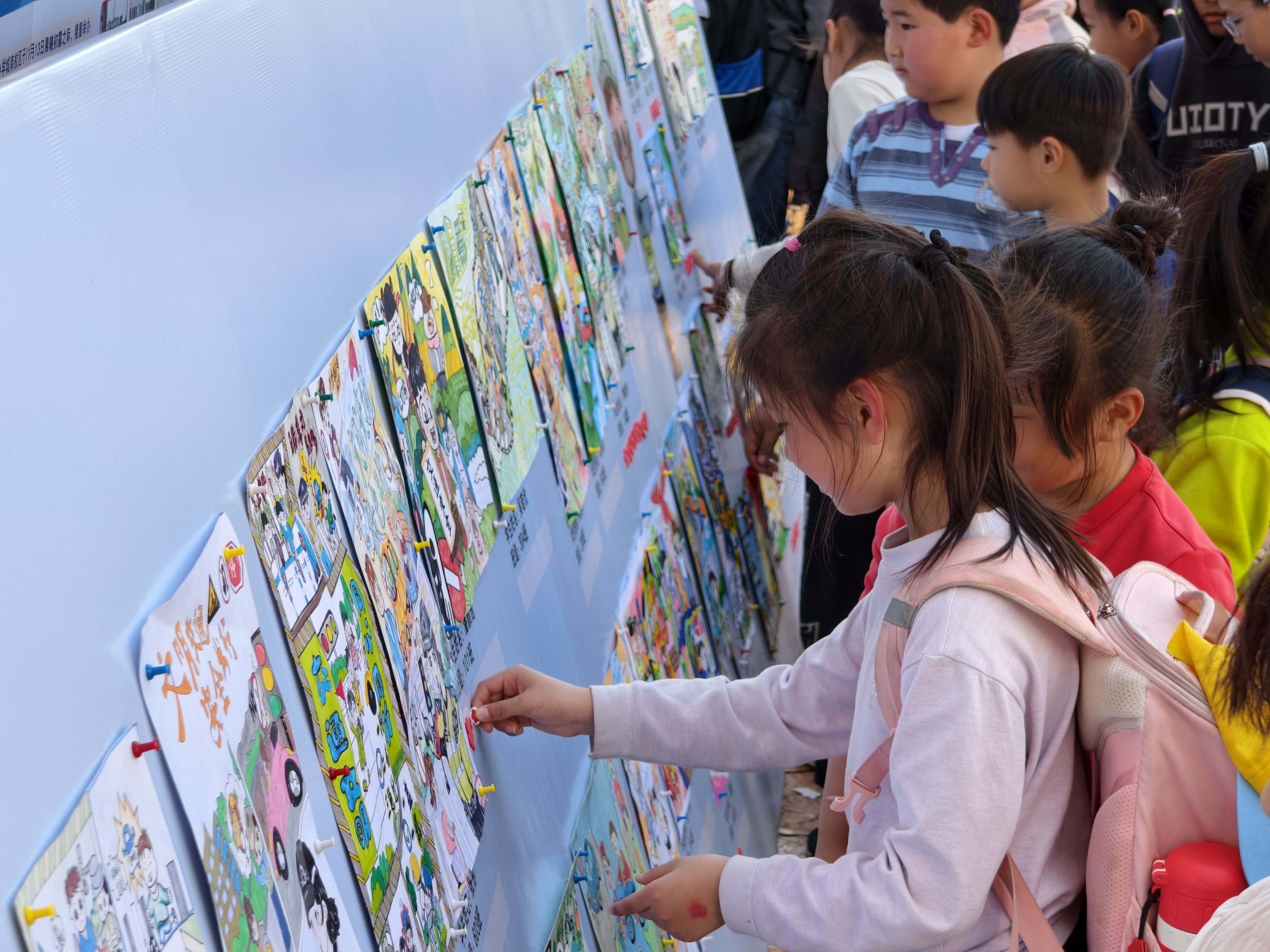 圖片1.png 圖片1.png