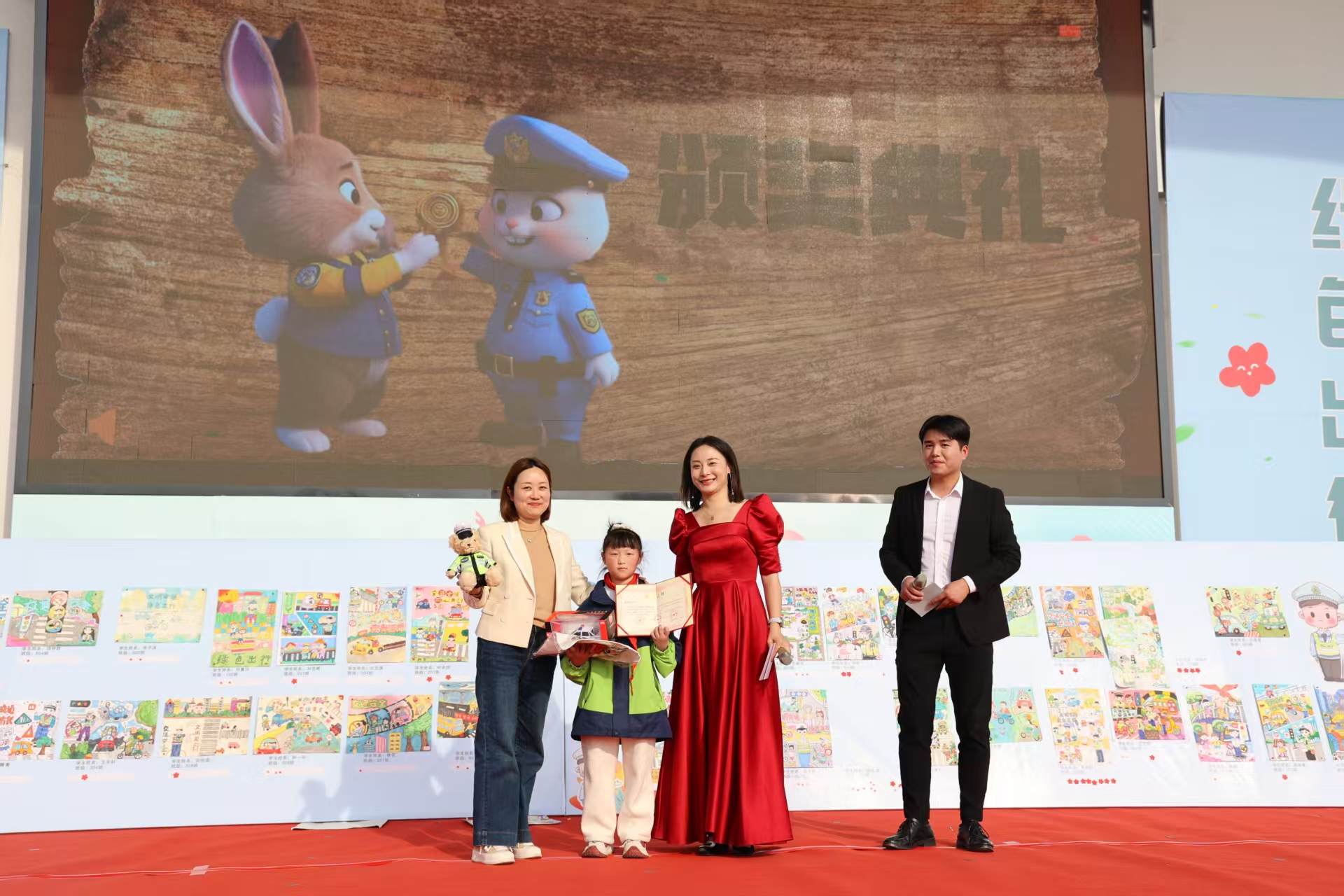 圖片2.png 圖片2.png