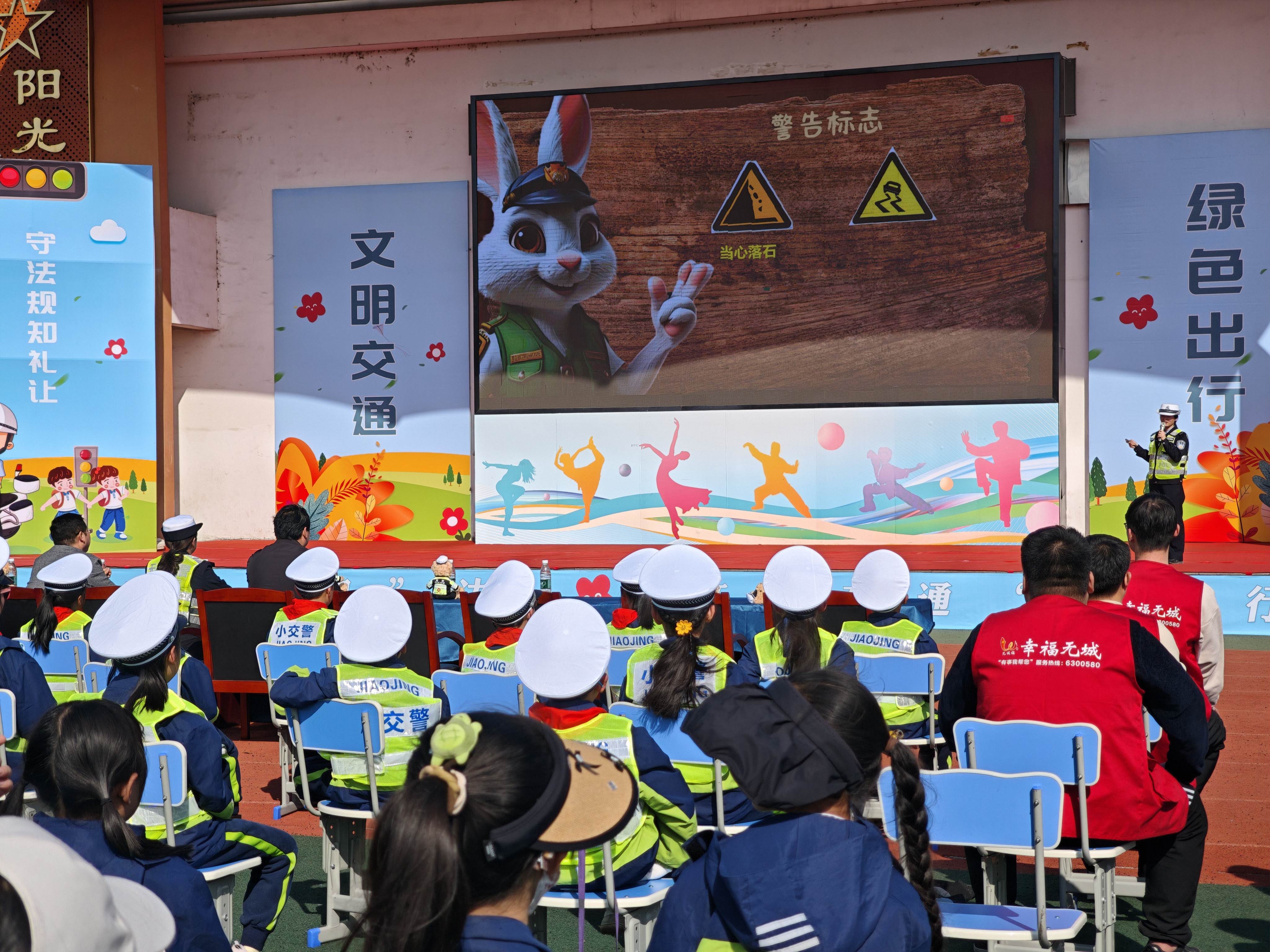 圖片3.png 圖片3.png