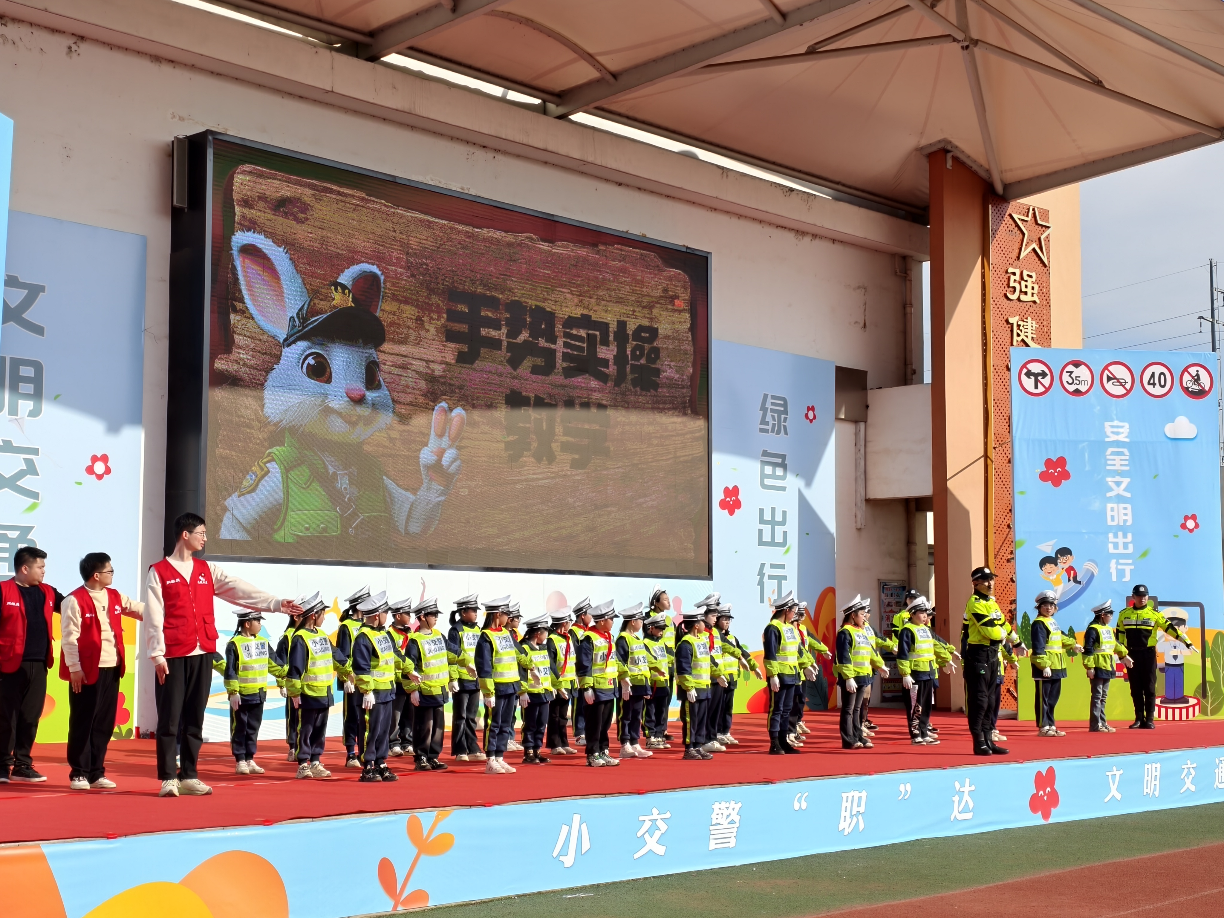 圖片4.png 圖片4.png