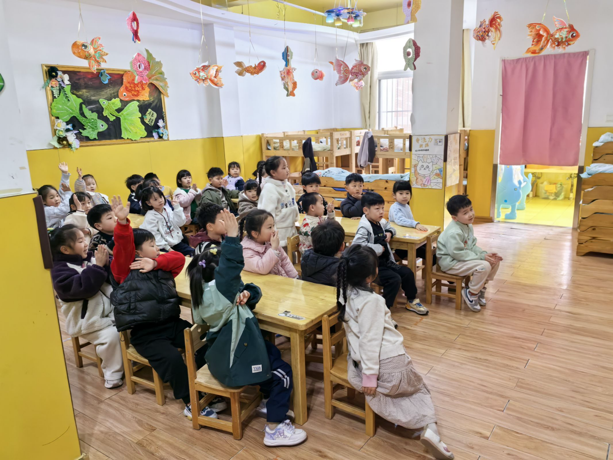 圖片5.png 圖片5.png