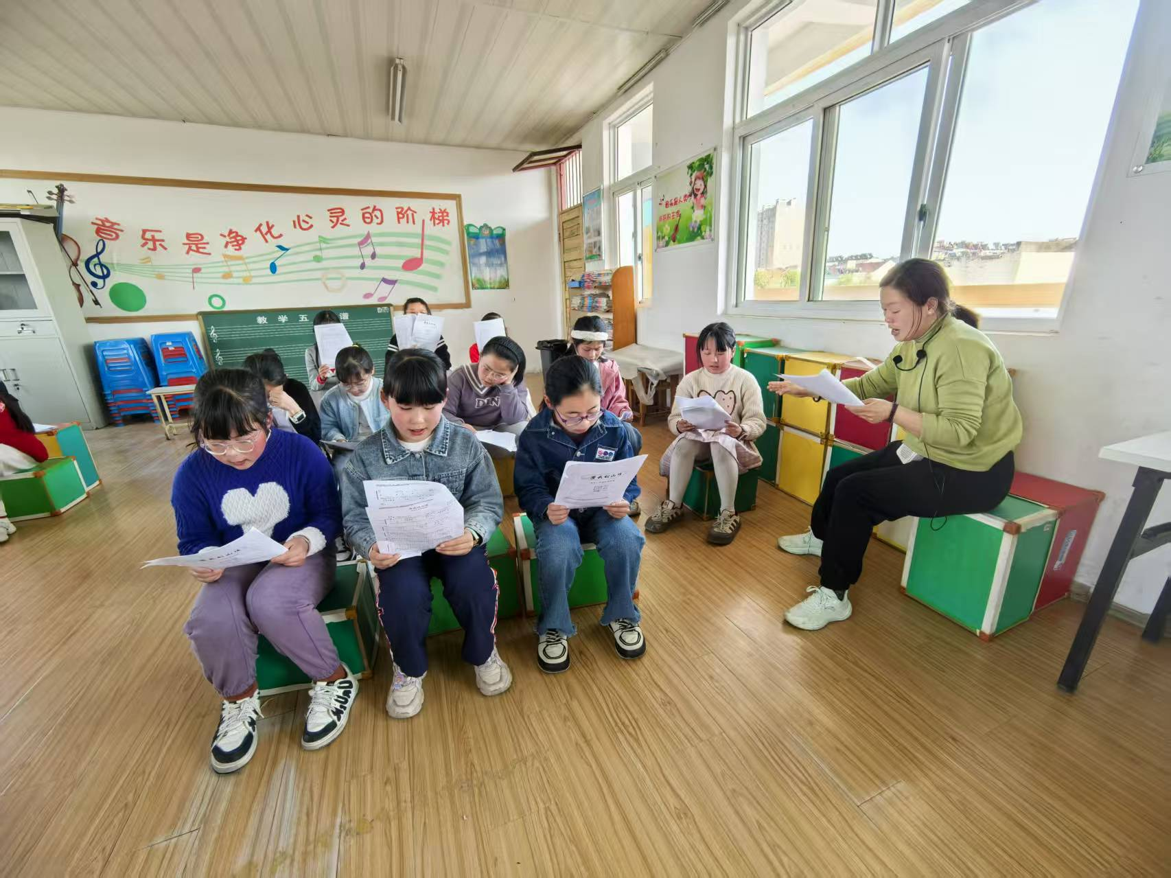 圖片13.png 圖片13.png