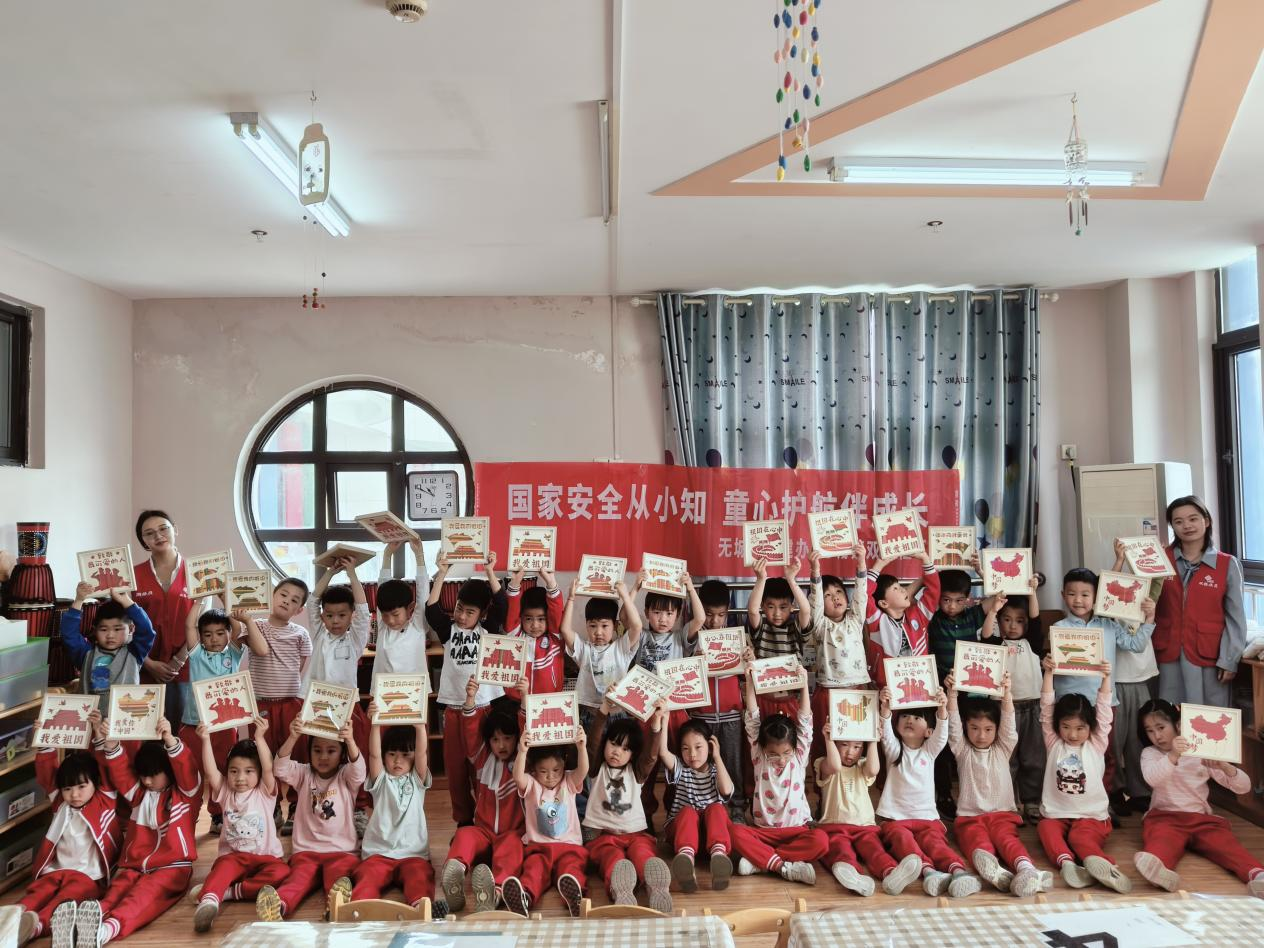 圖片26.png 圖片26.png