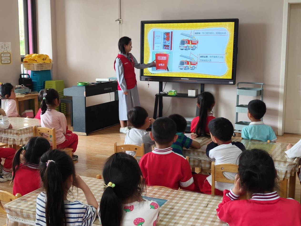 圖片27.png 圖片27.png