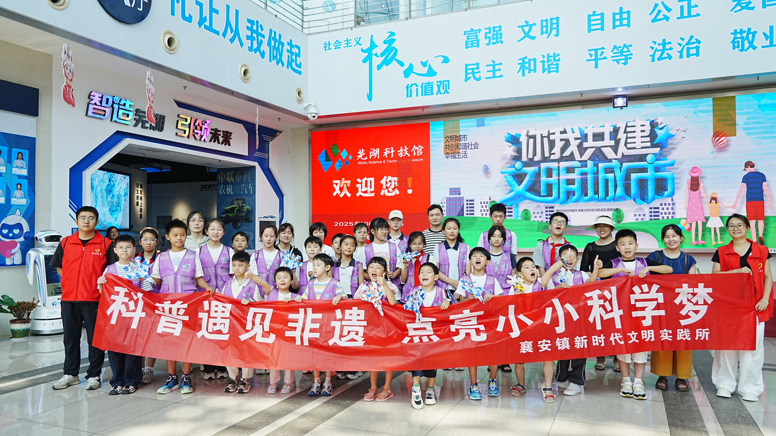 圖片9.png 圖片9.png