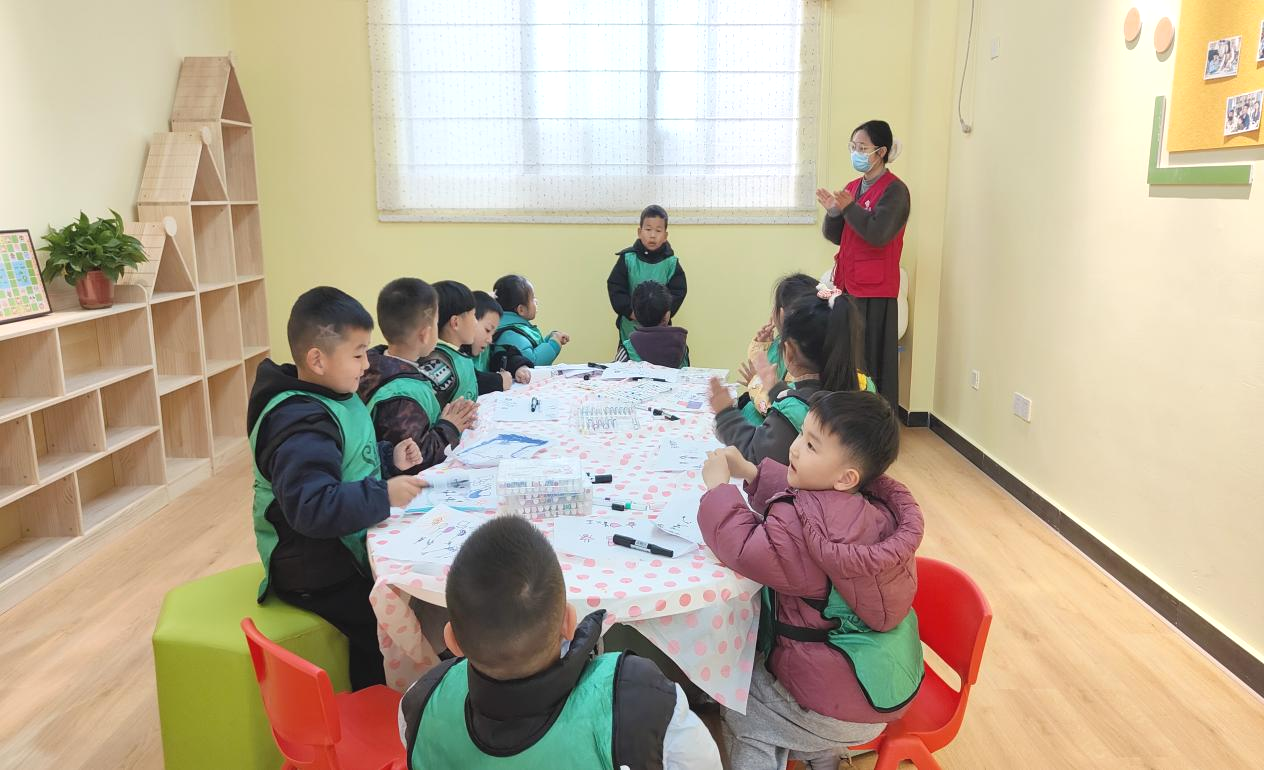 圖片8.png 圖片8.png