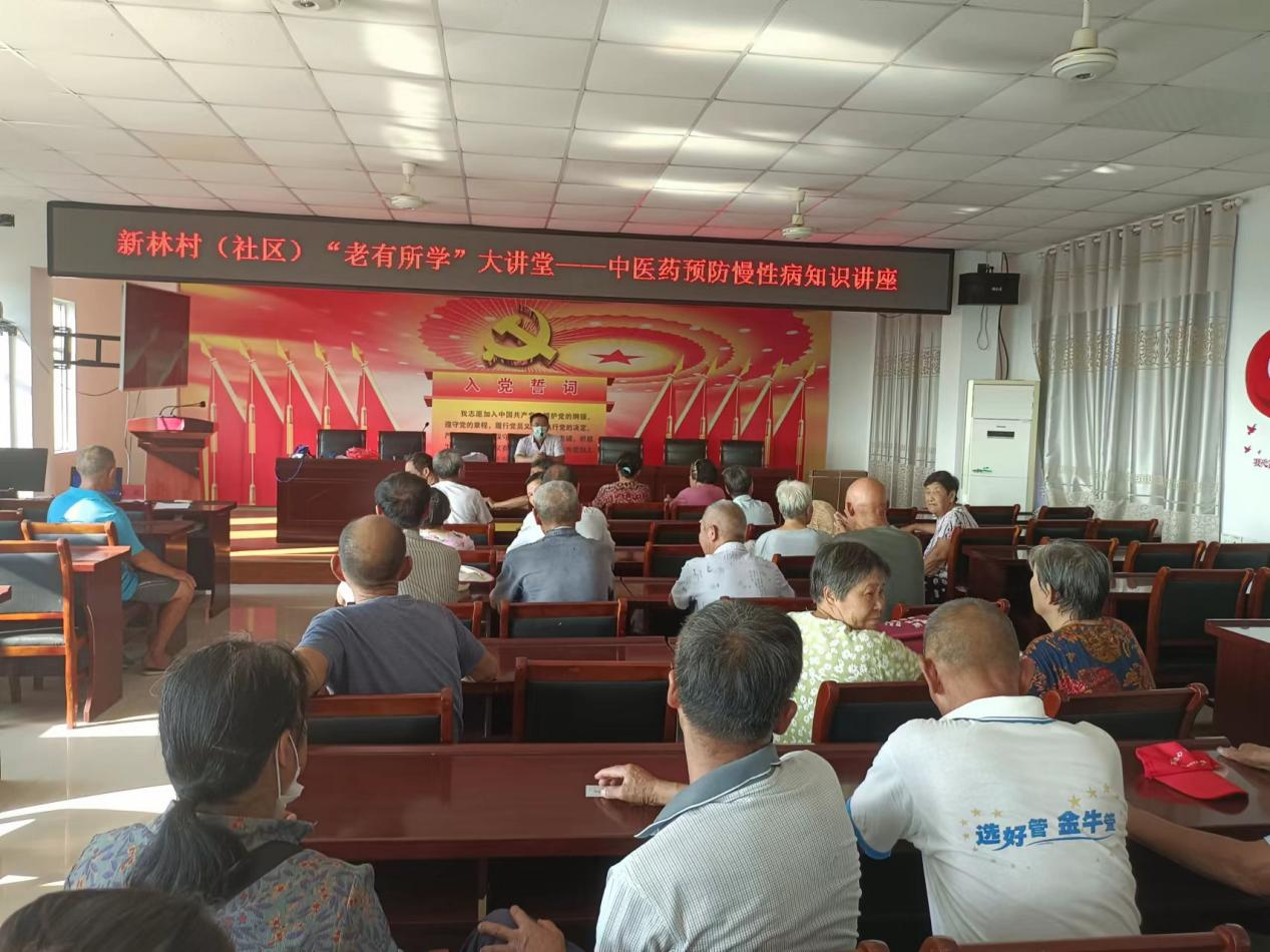 圖片3.png 圖片3.png