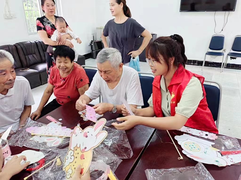 圖片4.png 圖片4.png