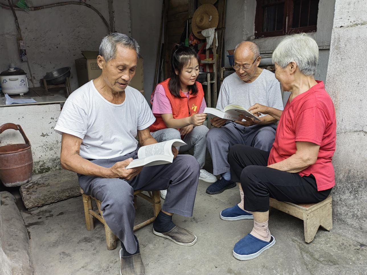 圖片5.png 圖片5.png